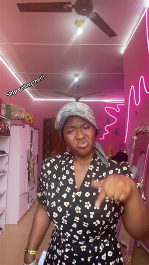 Core Math Books: A Student's Perspective