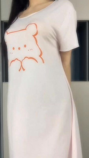 #explore | Dicky Siera