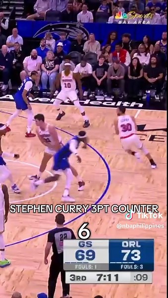 Stephen Curry's Long-Distance Cooking Skills Unleashed