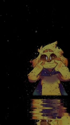 Videos de 🎀⭐Linit⭐🎀 (@linit2927) con “sonido original - ✧ 𝑺𝒐𝒖𝒍𝑳𝒚𝒓𝒊𝒄𝒔 ✧”