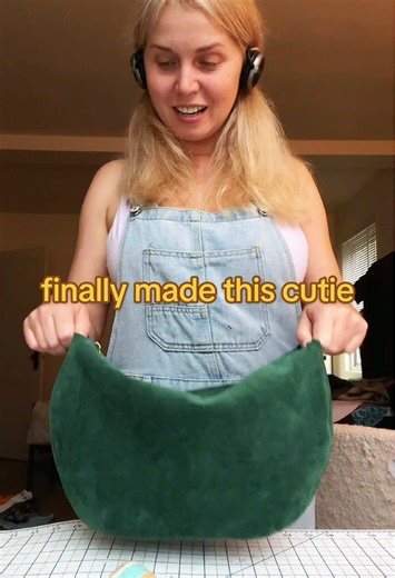 Create Your Dream Bag: Customization Magic