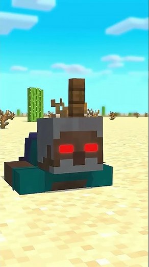 HE STOPPED TIME! IS THIS A TRICK? ⏱️💀