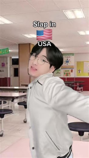 Comparing the Best Slap Techniques by Country