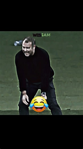 Barcelona VS Sevilla ☠️ #truedialogue #shorts #wsmedits