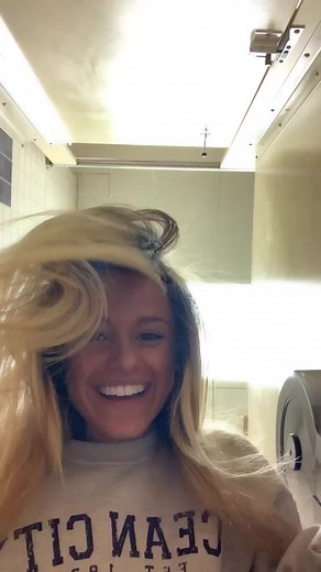 we didn’t realize the third girl was actually peeing not part of it #oopsie #foryou #writethelyrics #PlayWithLife #foryoupage #4u