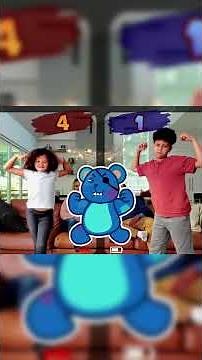 Nex Playground Sold More Units than Xbox