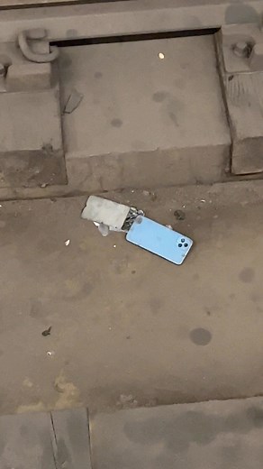 145 reactions · 5 comments | Oh Boy...  #NYCSubway #NYC #NYCSubwayLife @MTA @MTALIRR #Subway #Railfanning #NewYorkCitySubway #MTASCAPES #LIRR #SubwayTrain #NYCHistory #NYCTransit #TrainOperator #TrainConductor #MTA | NYC Subway Life | Facebook