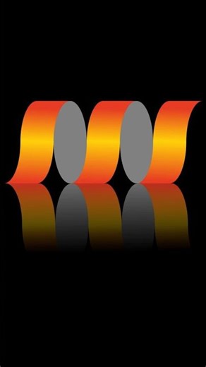 Create Your DREAM Logo Design Today with CorelDRAW #vce