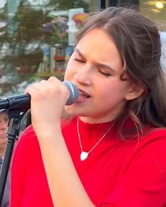 288K views · 21K reactions | End of Beginning | The Protsenko Family | Facebook