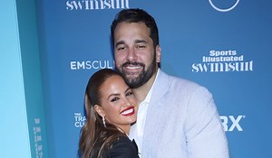 TikTok Star Haley Kalil Doesn’t Want to Be Known as NFL Player Matt Kalil’s Ex-Wife Anymore