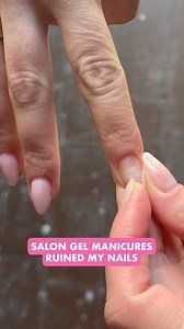 💅 Meet Olive & June’s New At-Home Gel Mani System - our biggest innovation ever! Up to 21 days of salon-quality wear with pro-quality lamps that cure your whole hand at once. Enjoy damage-free, peel-off removal that leaves your nails happy and hydrated. Get 30% OFF with code MANI30. Gel nails made easy in just 5 steps! | Olive & June