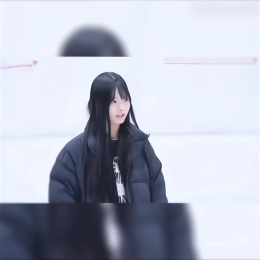 一発芸の面白さとお似合いの二人