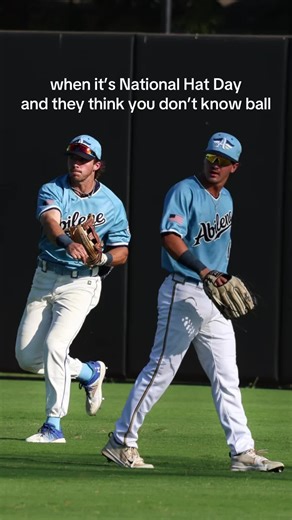 Celebrate National Hat Day with a Chance to Win!