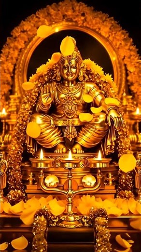 𝐀𝐲𝐲𝐚𝐩𝐩𝐚𝐧 🐯✨ 𝐓𝐚𝐦𝐢𝐥 𝐒𝐨𝐧𝐠 𝐄𝐝𝐢𝐭 | 𝐀𝐲𝐲𝐚𝐩𝐩𝐚𝐧 𝐄𝐝𝐢𝐭 𝐓𝐚𝐦𝐢𝐥 || 𝐀𝐲𝐲𝐚𝐩𝐩𝐚𝐧 𝐖𝐡𝐚𝐭𝐬𝐀𝐩𝐩 𝐒𝐭𝐚𝐭𝐮𝐬 #DreamScreenAI #shorts