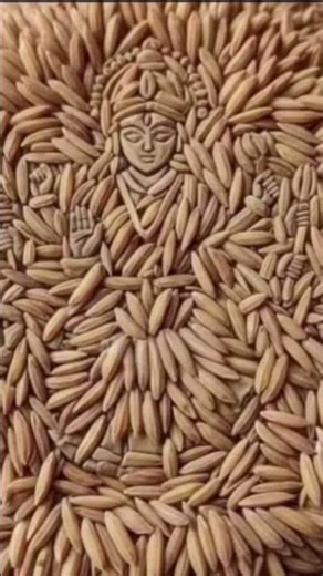 jay maa mangala#music#song#love#