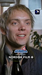 14K views · 35 reactions | SKÅÅÅL for det største udvalg af danske film samlet i én streamingtjeneste!  Prøv Nordisk Film+ nu - helt uden binding  | Nordisk Film+ | Facebook