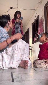 379K views · 4.6K reactions | handmade hair clips / ghamu saran | Ghamu Saran | Facebook