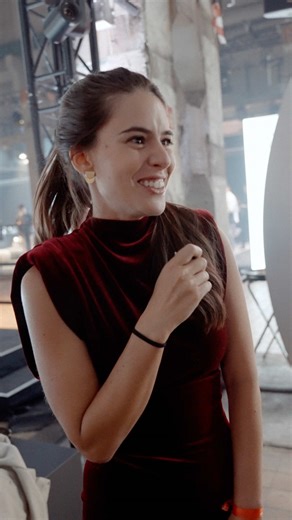 Crack the F1 Lingo Code Challenge