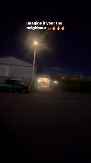 #cars #modi #supercar #exaust #nz #auckland #foryouシ #sound next level🔥🔥🔥🔥 | RH E MA Auvaa