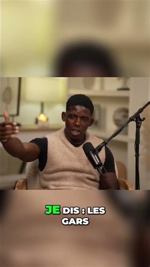 💥 WE OFTEN TALK ABOUT SUCCESS, NEVER ABOUT THOSE MOMENTS WHEN YOU CAN NO LONGER DO IT ALONE.