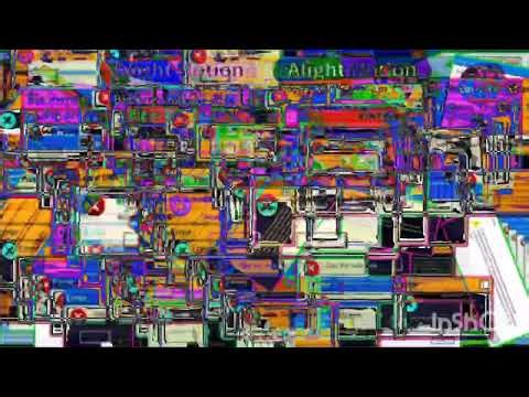 Windows Error Meme Part 4 (FREE TO USE)