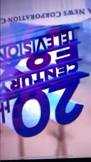 I Accidentally 20th Century Fox Television