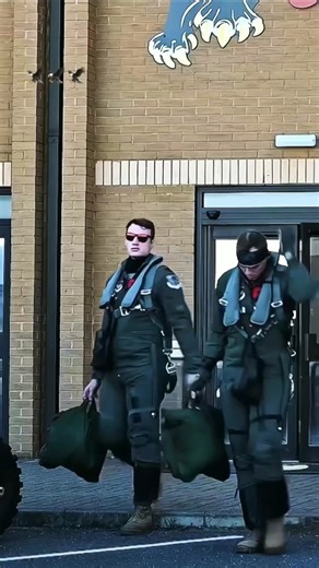 A-10 Taunderbolt |I Female Pilots in Action #womenpilot #airforce #army #navy #trend #usa #usaf #yt