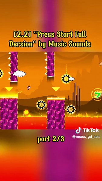 My Little Pony on TikTok