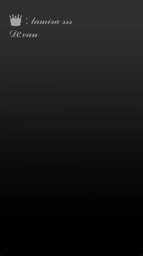 Sakura School Simulator: Apakah Skit Ini Seru?