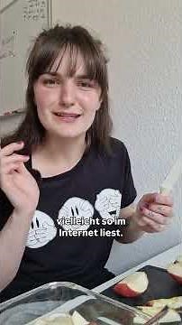 Gefühle zeigen ist nicht dein Ding? COA-Edition