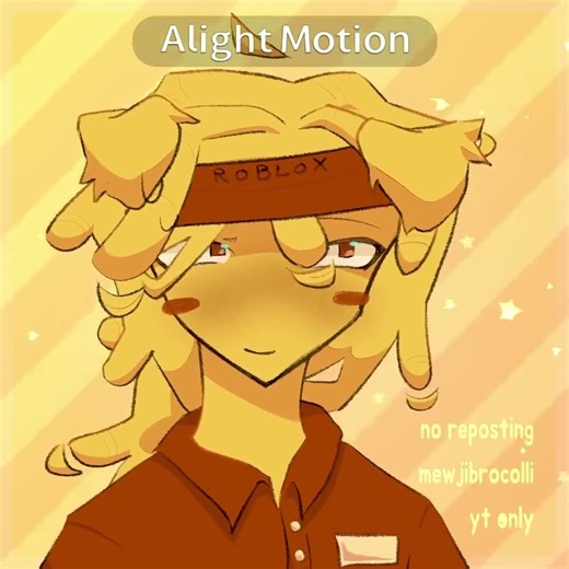 paycheck as requested by a friend XD #forsaken #paycheck #shorts