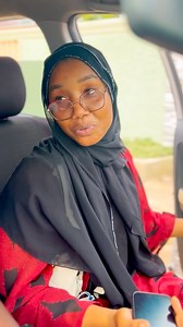 20K reactions · 130 shares | Ila wanawake na magari @magarirahisi #kenya #kenyantrends #nigeria #jitulauokozi #bundafinest #Pabloooo | Madirisha Comedian | Facebook