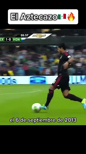 Aztecazo: Exploring the Passion of Danza Azteca