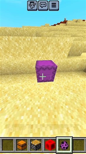 Insane Minecraft Build Hacks for Survival & Creative! 😱#Minecraft#MinecraftBuildHacks#Minecraft#MCPE