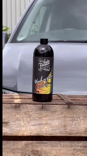Auto Finesse on TikTok