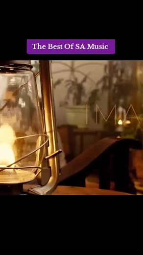 Ami Faku Ft Blaq Diamond - Imali: Best Of SA Music