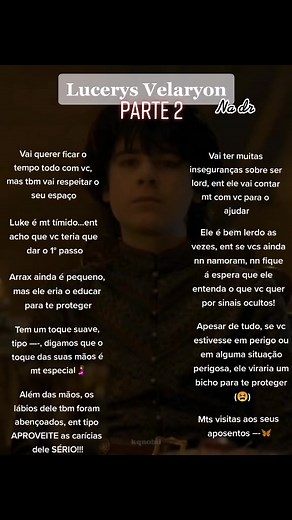 Depressão🤧 #dragao #dragon #lucerys #gameofthrones #houseofthedragon #GOT #HOTD #dr #targaryen #shifting #shifttok #realidadedesejada #Arrax #velaryon #lucerysvelaryon