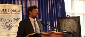 15K views · 37 reactions | Senate Judiciary Committee on Reels | Facebook