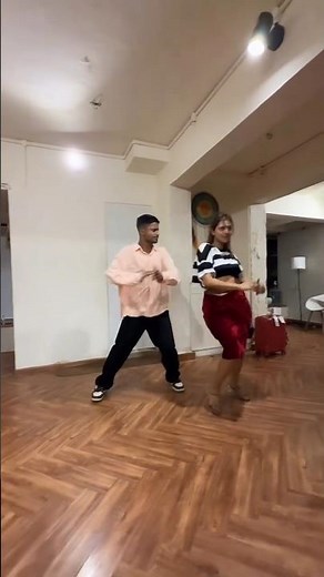 anjali arora reels//anjali arora new instagram reels video #anjaliarora #trending #anjaliaroraz