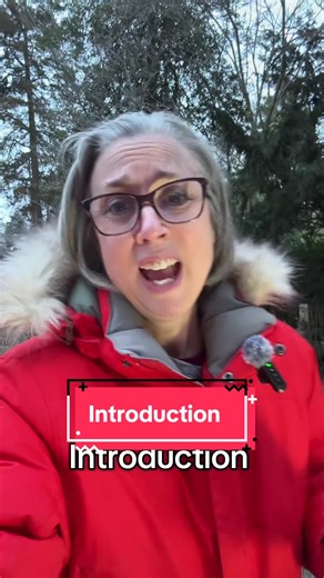 Introduction time | new jersey