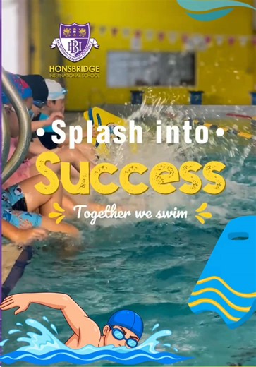 Weekly swim sessions in action 🏊‍♀️🏊‍♂️💙 From beginners to intermediate swimmers, this week was all about confidence, technique, and rebuilding momentum after a long break. Our students showed great focus as they refined their strokes, built endurance, and strengthened skills across all levels. ✨ Beginner & Development Group Confidence, technique, and progress—one stroke at a time. Our younger swimmers focused on building strong foundations through freestyle and backstroke, while taking their