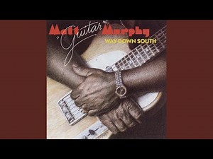 Gonna Be Some Changes