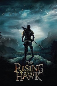 The Rising Hawk Summary, Trailer, Cast, Where to Watch and More