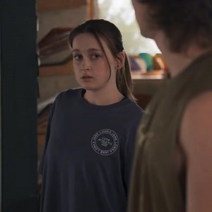 Eliza’s threats become lethal. | Home And Away Right Spoilers