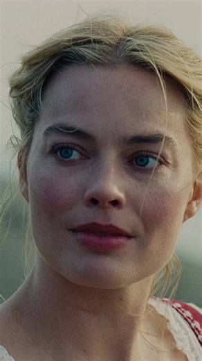 Experience Wuthering Heights Movie This February