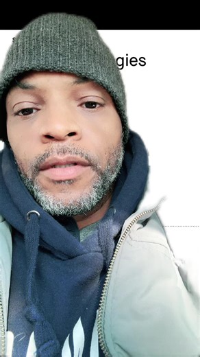 How to buy stocks before earnings. #stockivesting #bibleandstocks #christian #sofi