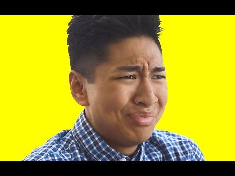 PREPATORY CLASSES - LE RIRE JAUNE