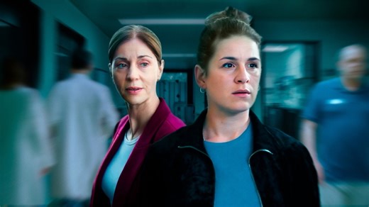 David und Goliath: Folge 2: Wahrheit oder Pflicht