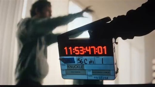 What in the Cards Against Humanity is this post lol