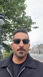 #edinburgh #library | Mohammad Yusuf Khan